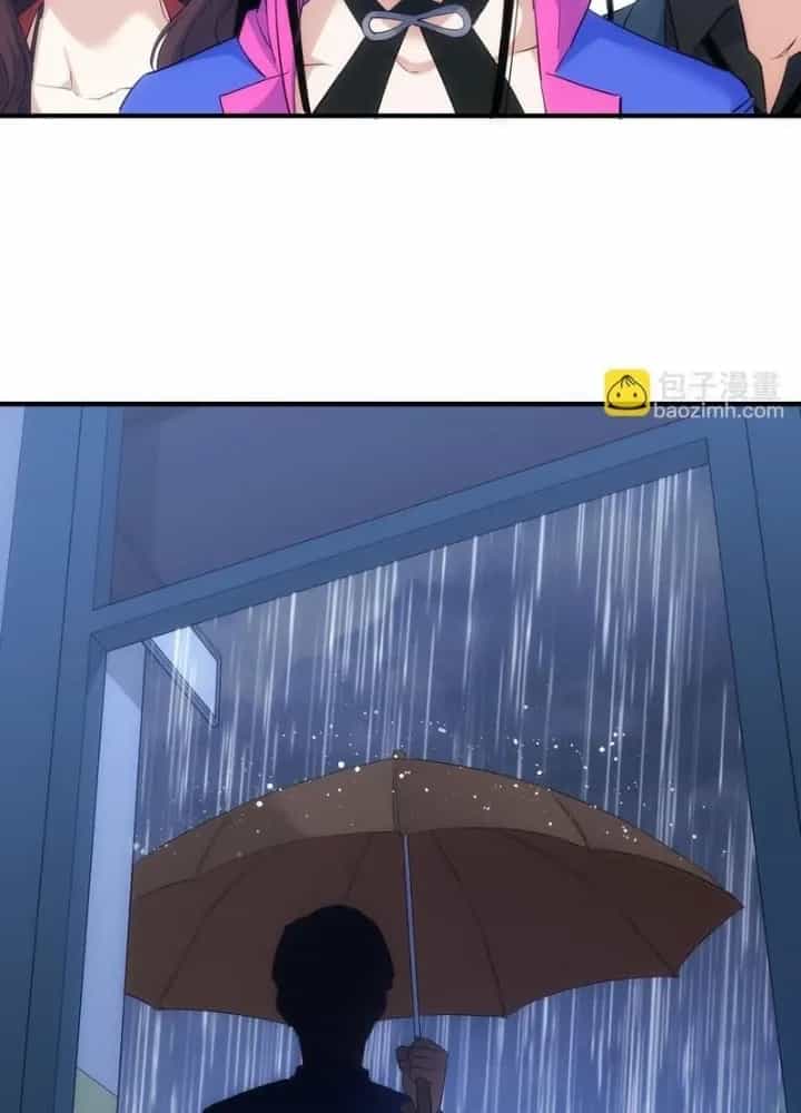 Ta Có Thể Thấy Tỉ Lệ Thành Công - Chương 294 - ảnh 107