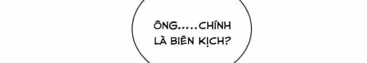 Ta Có Thể Thấy Tỉ Lệ Thành Công - Chương 294 - ảnh 84