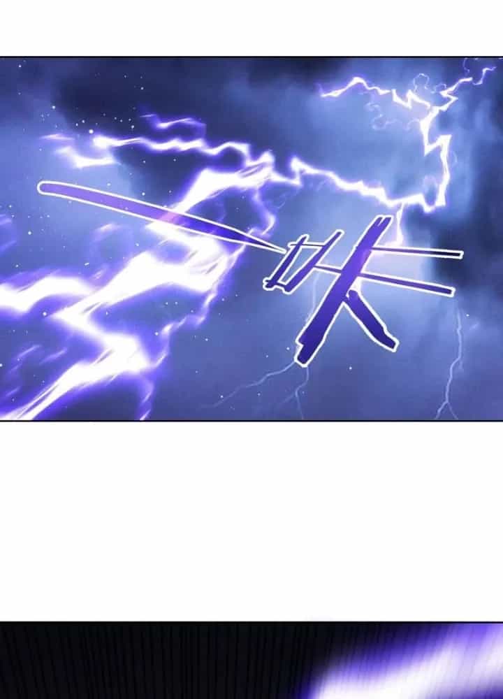 Ta Có Thể Thấy Tỉ Lệ Thành Công - Chương 295 - ảnh 69