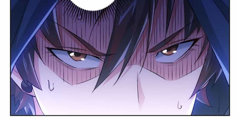 Ta Có Thể Thấy Tỉ Lệ Thành Công - Chương 31 - ảnh 14