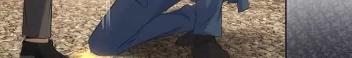 Ta Có Thể Thấy Tỉ Lệ Thành Công - Chương 298 - ảnh 128