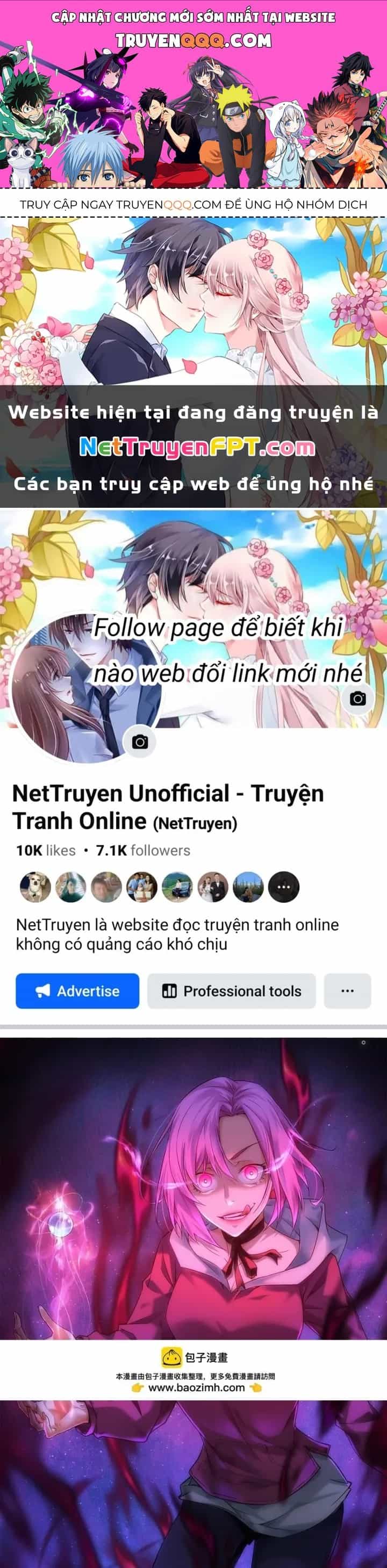 Ta Có Thể Thấy Tỉ Lệ Thành Công - Chương 300 - ảnh 1