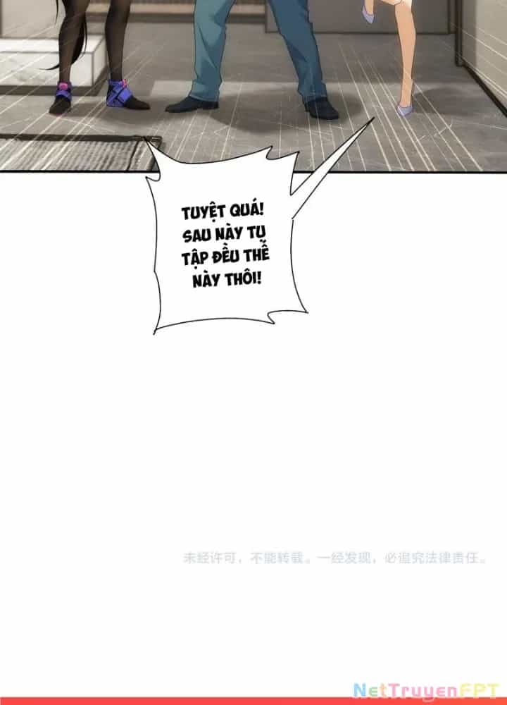 Ta Có Thể Thấy Tỉ Lệ Thành Công - Chương 300 - ảnh 113