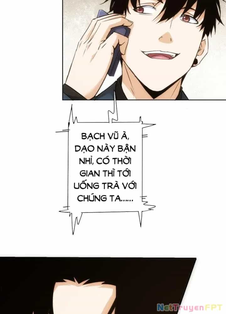 Ta Có Thể Thấy Tỉ Lệ Thành Công - Chương 301 - ảnh 13