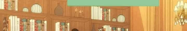 Ta Có Thể Thấy Tỉ Lệ Thành Công - Chương 301 - ảnh 6