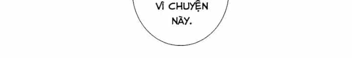 Ta Có Thể Thấy Tỉ Lệ Thành Công - Chương 301 - ảnh 86
