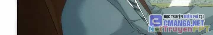 Ta Có Thể Thấy Tỉ Lệ Thành Công - Chương 302 - ảnh 10