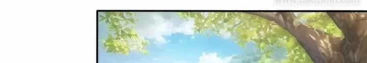Ta Có Thể Thấy Tỉ Lệ Thành Công - Chương 304 - ảnh 76