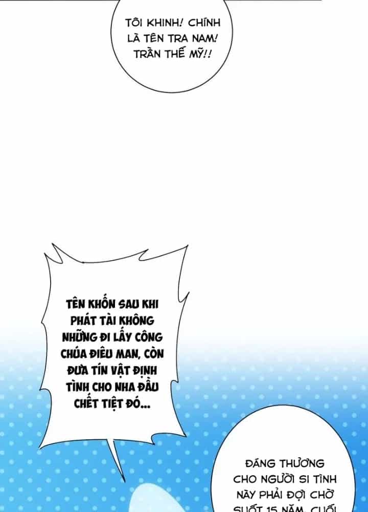 Ta Có Thể Thấy Tỉ Lệ Thành Công - Chương 307 - ảnh 117