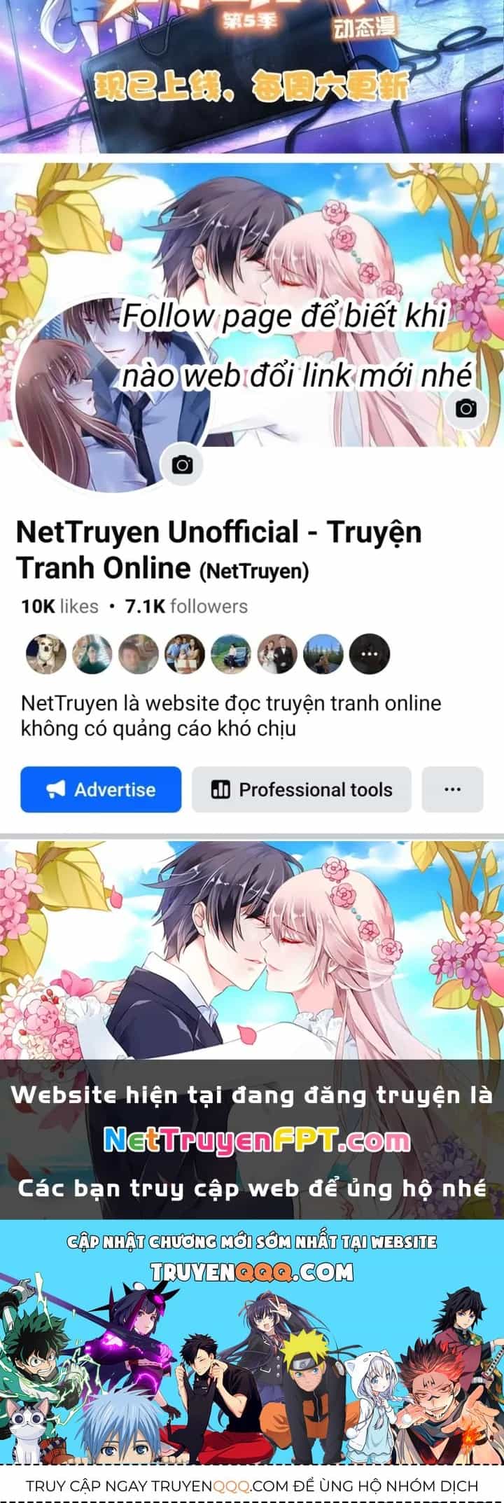 Ta Có Thể Thấy Tỉ Lệ Thành Công - Chương 307 - ảnh 131