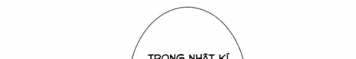 Ta Có Thể Thấy Tỉ Lệ Thành Công - Chương 307 - ảnh 28