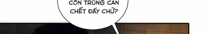 Ta Có Thể Thấy Tỉ Lệ Thành Công - Chương 307 - ảnh 34