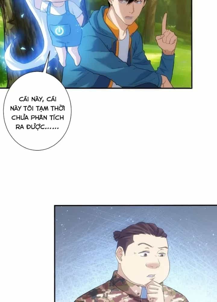 Ta Có Thể Thấy Tỉ Lệ Thành Công - Chương 309 - ảnh 65