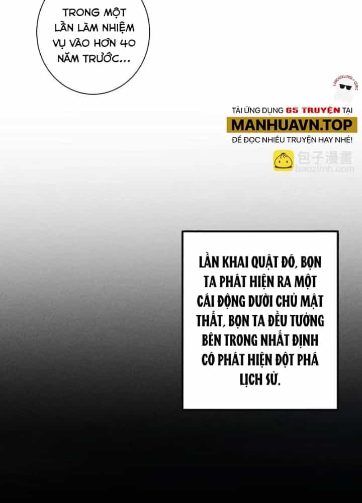 Ta Có Thể Thấy Tỉ Lệ Thành Công - Chương 311 - ảnh 29