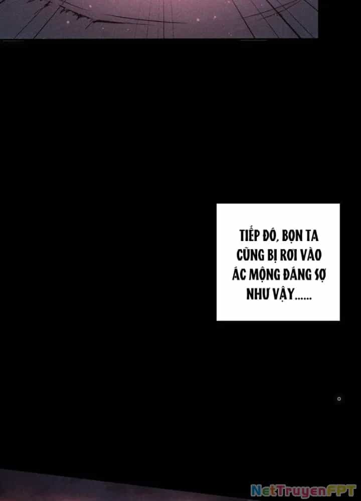 Ta Có Thể Thấy Tỉ Lệ Thành Công - Chương 311 - ảnh 47