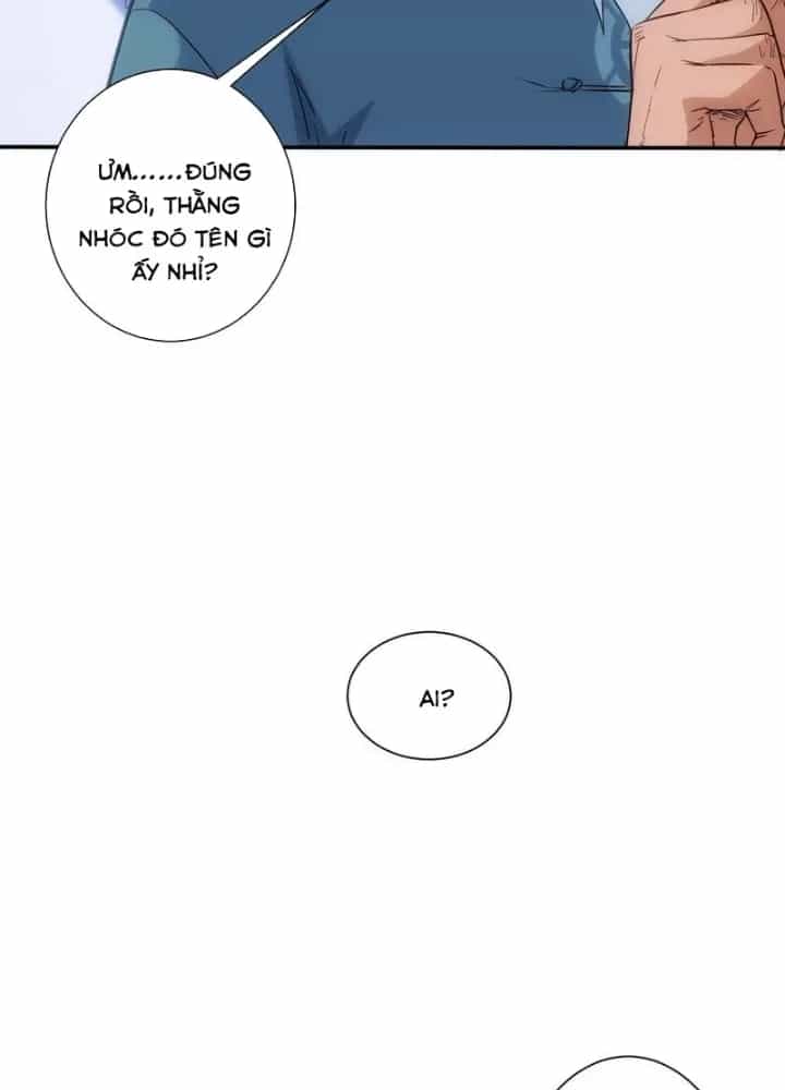 Ta Có Thể Thấy Tỉ Lệ Thành Công - Chương 311 - ảnh 85
