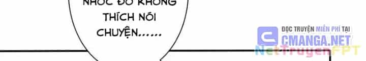 Ta Có Thể Thấy Tỉ Lệ Thành Công - Chương 311 - ảnh 90