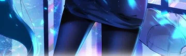 Ta Có Thể Thấy Tỉ Lệ Thành Công - Chương 312 - ảnh 2