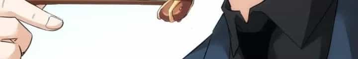 Ta Có Thể Thấy Tỉ Lệ Thành Công - Chương 312 - ảnh 22