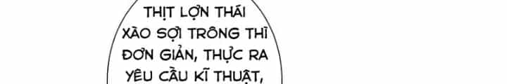 Ta Có Thể Thấy Tỉ Lệ Thành Công - Chương 313 - ảnh 42