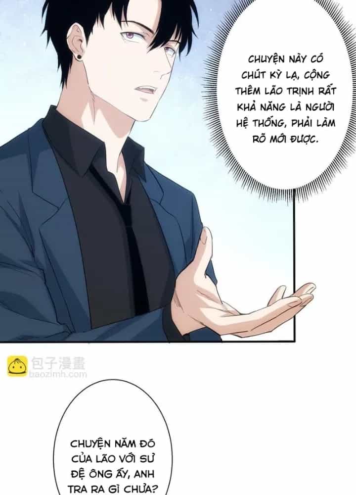 Ta Có Thể Thấy Tỉ Lệ Thành Công - Chương 314 - ảnh 63