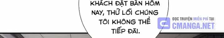 Ta Có Thể Thấy Tỉ Lệ Thành Công - Chương 314 - ảnh 78