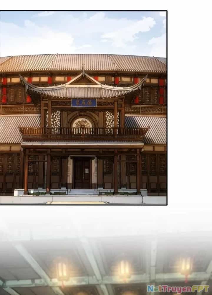 Ta Có Thể Thấy Tỉ Lệ Thành Công - Chương 318 - ảnh 13
