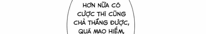 Ta Có Thể Thấy Tỉ Lệ Thành Công - Chương 318 - ảnh 26
