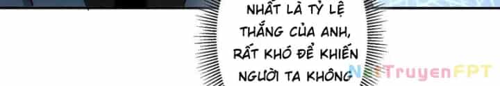 Ta Có Thể Thấy Tỉ Lệ Thành Công - Chương 318 - ảnh 78