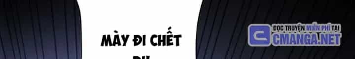 Ta Có Thể Thấy Tỉ Lệ Thành Công - Chương 318 - ảnh 98