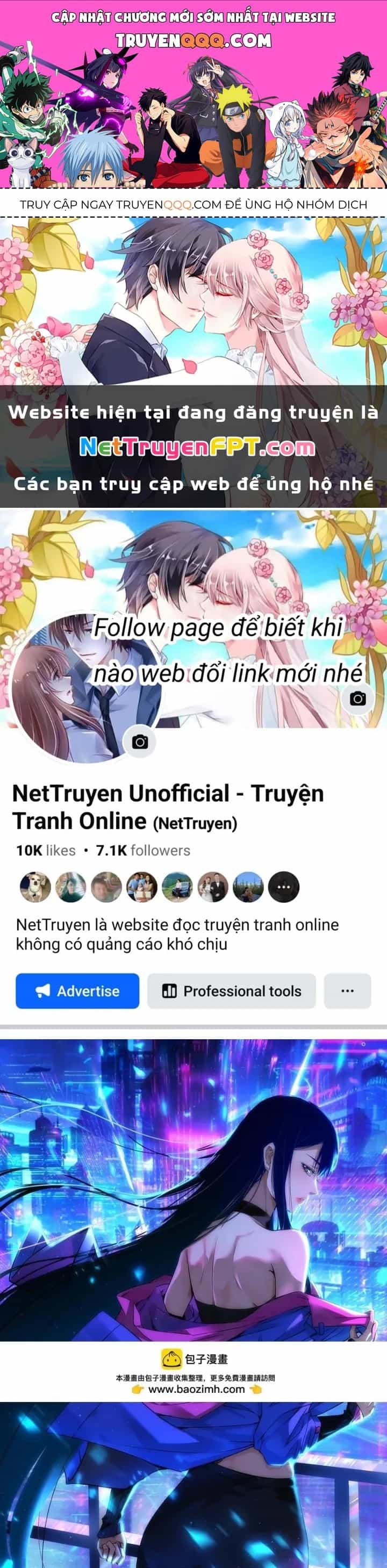 Ta Có Thể Thấy Tỉ Lệ Thành Công - Chương 319 - ảnh 1