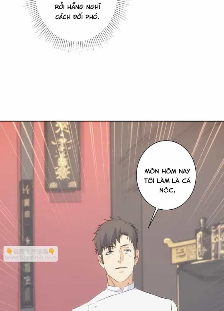 Ta Có Thể Thấy Tỉ Lệ Thành Công - Chương 319 - ảnh 55