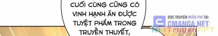 Ta Có Thể Thấy Tỉ Lệ Thành Công - Chương 319 - ảnh 98