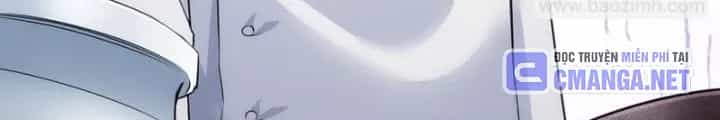 Ta Có Thể Thấy Tỉ Lệ Thành Công - Chương 321 - ảnh 110
