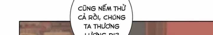 Ta Có Thể Thấy Tỉ Lệ Thành Công - Chương 321 - ảnh 58