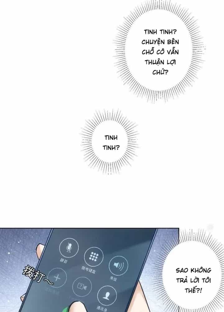 Ta Có Thể Thấy Tỉ Lệ Thành Công - Chương 326 - ảnh 113