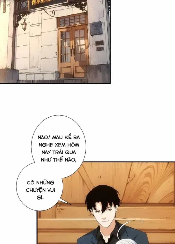 Ta Có Thể Thấy Tỉ Lệ Thành Công - Chương 327 - ảnh 71