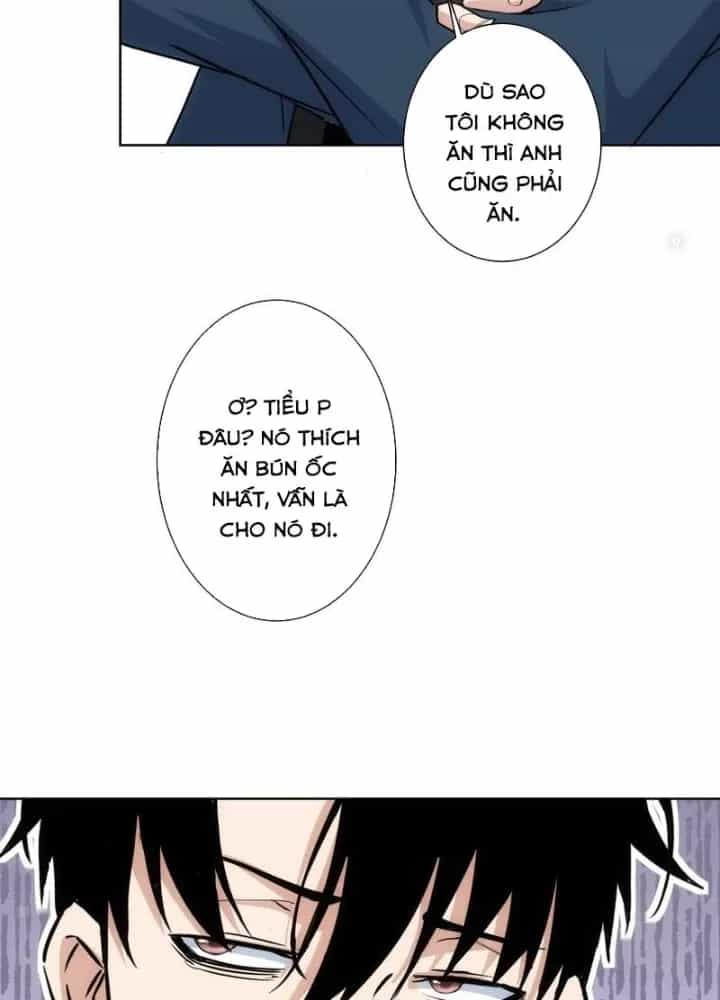 Ta Có Thể Thấy Tỉ Lệ Thành Công - Chương 329 - ảnh 25