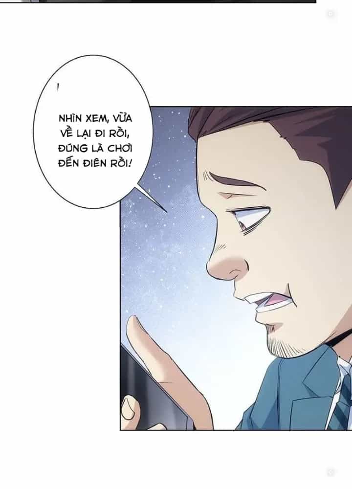 Ta Có Thể Thấy Tỉ Lệ Thành Công - Chương 329 - ảnh 41