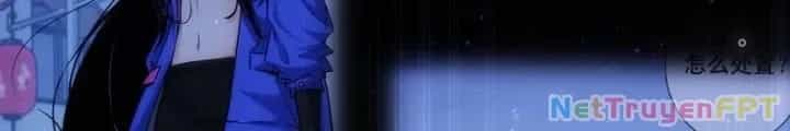 Ta Có Thể Thấy Tỉ Lệ Thành Công - Chương 329 - ảnh 64