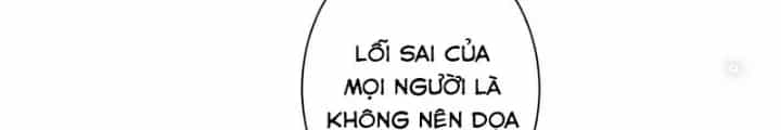 Ta Có Thể Thấy Tỉ Lệ Thành Công - Chương 334 - ảnh 24