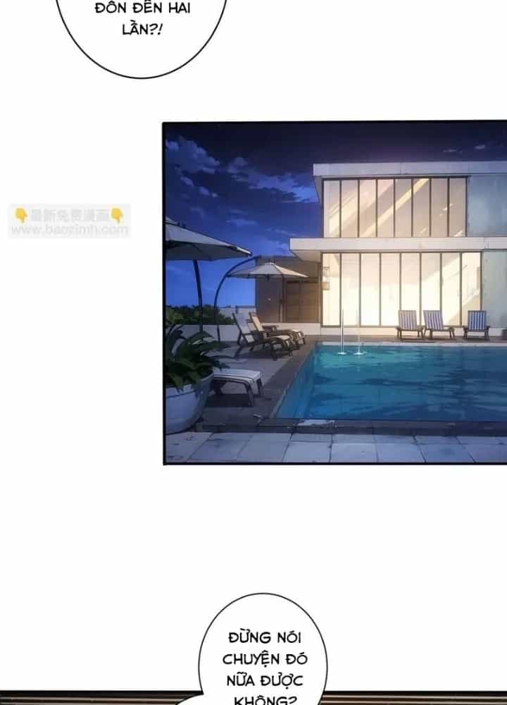 Ta Có Thể Thấy Tỉ Lệ Thành Công - Chương 334 - ảnh 5