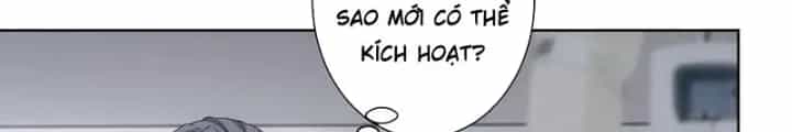 Ta Có Thể Thấy Tỉ Lệ Thành Công - Chương 335 - ảnh 84