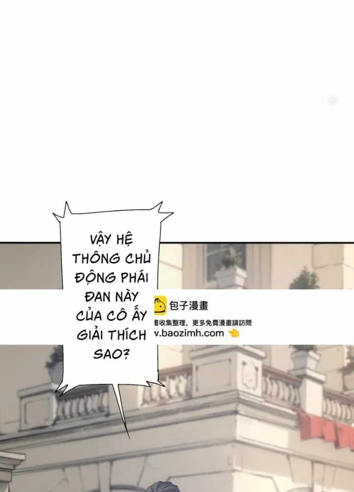 Ta Có Thể Thấy Tỉ Lệ Thành Công - Chương 339 - ảnh 67