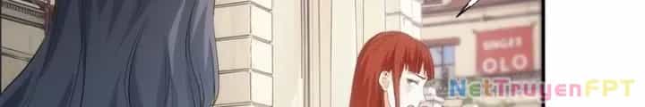 Ta Có Thể Thấy Tỉ Lệ Thành Công - Chương 339 - ảnh 82