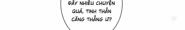 Ta Có Thể Thấy Tỉ Lệ Thành Công - Chương 340 - ảnh 102