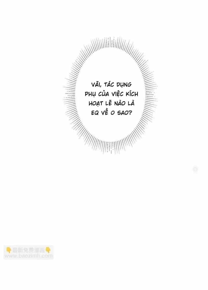 Ta Có Thể Thấy Tỉ Lệ Thành Công - Chương 340 - ảnh 69