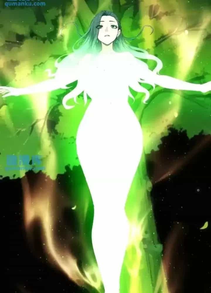Ta Có Thể Thấy Tỉ Lệ Thành Công - Chương 342 - ảnh 113