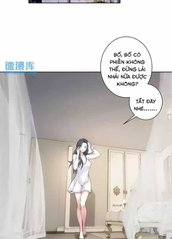 Ta Có Thể Thấy Tỉ Lệ Thành Công - Chương 342 - ảnh 35