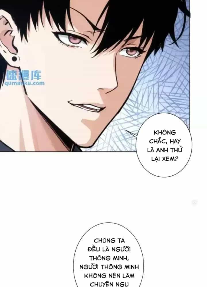 Ta Có Thể Thấy Tỉ Lệ Thành Công - Chương 342 - ảnh 57